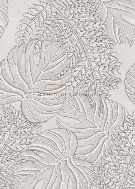 Behang Expresse Dreaming of Nature INK7740 | Bestellen bij https://www.kleurmijninterieur.nl/