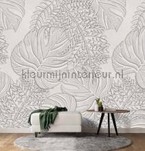 Behang Expresse Dreaming of Nature INK7740 | Bestellen bij https://www.kleurmijninterieur.nl/