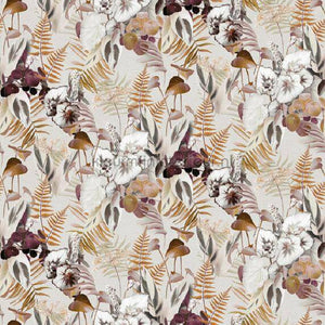 Behang Expresse Dreaming of Nature INK7741 | Bestellen bij https://www.kleurmijninterieur.nl/