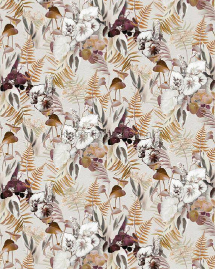 Behang Expresse Dreaming of Nature INK7741 | Bestellen bij https://www.kleurmijninterieur.nl/