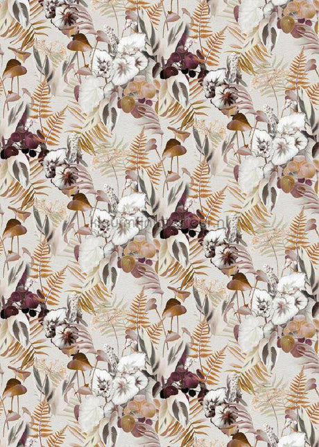 Behang Expresse Dreaming of Nature INK7741 | Bestellen bij https://www.kleurmijninterieur.nl/