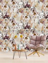 Behang Expresse Dreaming of Nature INK7741 | Bestellen bij https://www.kleurmijninterieur.nl/