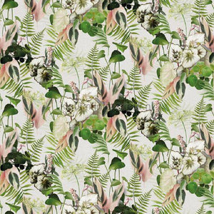 Behang Expresse Dreaming of Nature INK7742 | Bestellen bij https://www.kleurmijninterieur.nl/