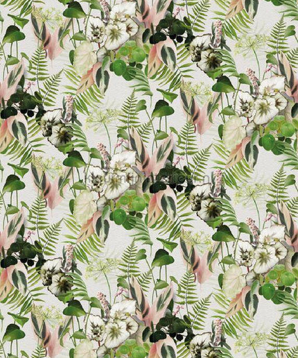 Behang Expresse Dreaming of Nature INK7742 | Bestellen bij https://www.kleurmijninterieur.nl/