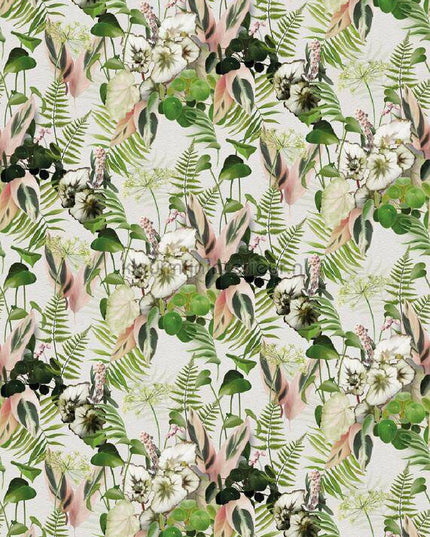 Behang Expresse Dreaming of Nature INK7742 | Bestellen bij https://www.kleurmijninterieur.nl/