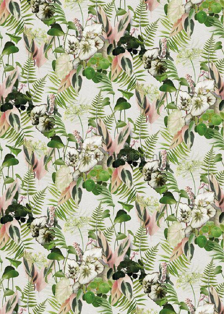 Behang Expresse Dreaming of Nature INK7742 | Bestellen bij https://www.kleurmijninterieur.nl/