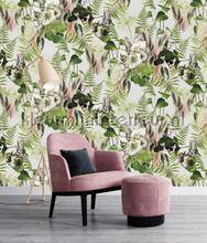 Behang Expresse Dreaming of Nature INK7742 | Bestellen bij https://www.kleurmijninterieur.nl/