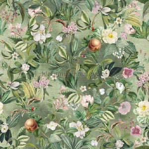 Behang Expresse Dreaming of Nature INK7743 | Bestellen bij https://www.kleurmijninterieur.nl/
