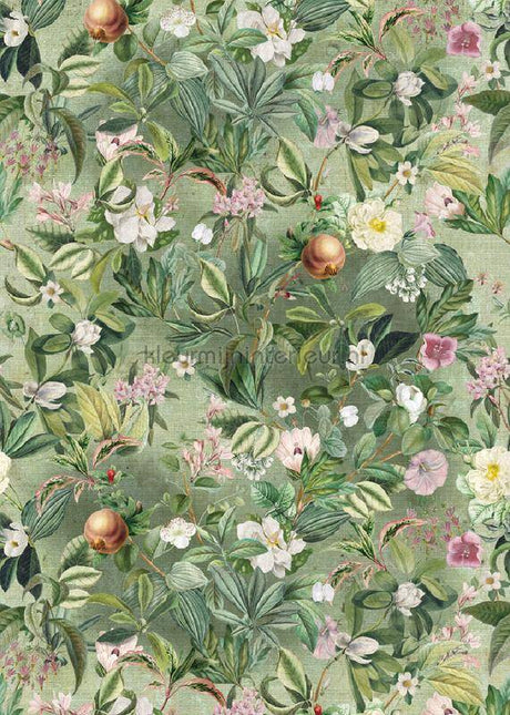 Behang Expresse Dreaming of Nature INK7743 | Bestellen bij https://www.kleurmijninterieur.nl/