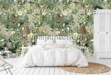 Behang Expresse Dreaming of Nature INK7743 | Bestellen bij https://www.kleurmijninterieur.nl/
