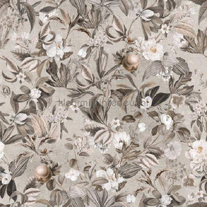 Behang Expresse Dreaming of Nature INK7744 | Bestellen bij https://www.kleurmijninterieur.nl/