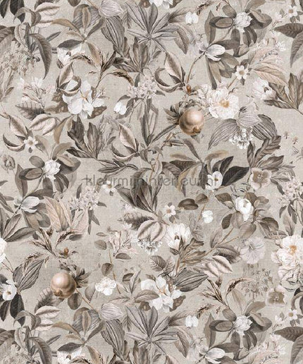 Behang Expresse Dreaming of Nature INK7744 | Bestellen bij https://www.kleurmijninterieur.nl/