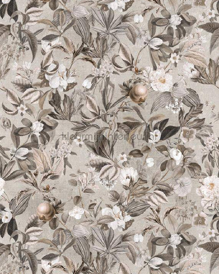 Behang Expresse Dreaming of Nature INK7744 | Bestellen bij https://www.kleurmijninterieur.nl/