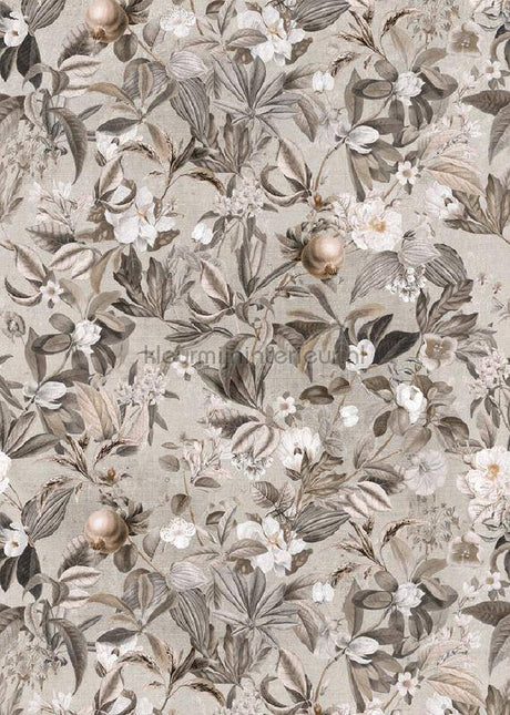 Behang Expresse Dreaming of Nature INK7744 | Bestellen bij https://www.kleurmijninterieur.nl/