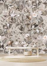 Behang Expresse Dreaming of Nature INK7744 | Bestellen bij https://www.kleurmijninterieur.nl/
