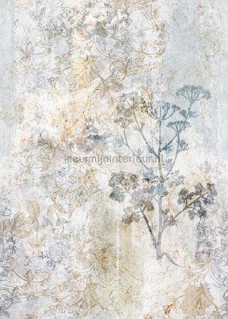 Behang Expresse Dreaming of Nature INK7745 | Bestellen bij https://www.kleurmijninterieur.nl/