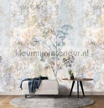 Behang Expresse Dreaming of Nature INK7745 | Bestellen bij https://www.kleurmijninterieur.nl/