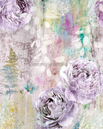 Behang Expresse Dreaming of Nature INK7746 | Bestellen bij https://www.kleurmijninterieur.nl/