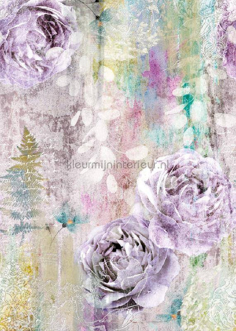 Behang Expresse Dreaming of Nature INK7746 | Bestellen bij https://www.kleurmijninterieur.nl/