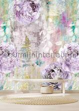 Behang Expresse Dreaming of Nature INK7746 | Bestellen bij https://www.kleurmijninterieur.nl/