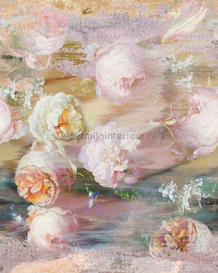 Behang Expresse Dreaming of Nature INK7747 | Bestellen bij https://www.kleurmijninterieur.nl/