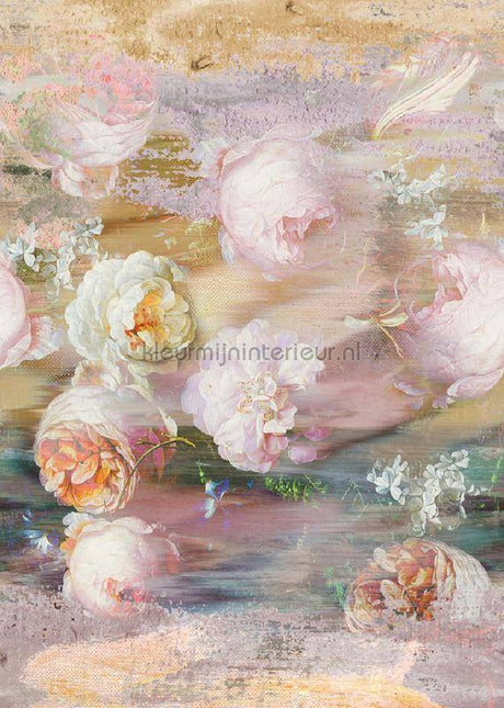 Behang Expresse Dreaming of Nature INK7747 | Bestellen bij https://www.kleurmijninterieur.nl/