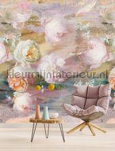 Behang Expresse Dreaming of Nature INK7747 | Bestellen bij https://www.kleurmijninterieur.nl/