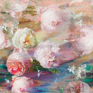 Behang Expresse Dreaming of Nature INK7748 | Bestellen bij https://www.kleurmijninterieur.nl/