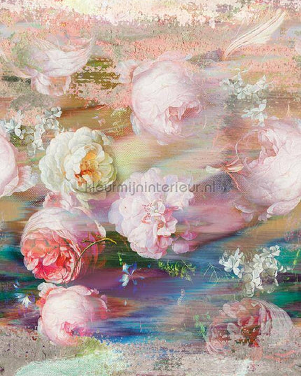 Behang Expresse Dreaming of Nature INK7748 | Bestellen bij https://www.kleurmijninterieur.nl/