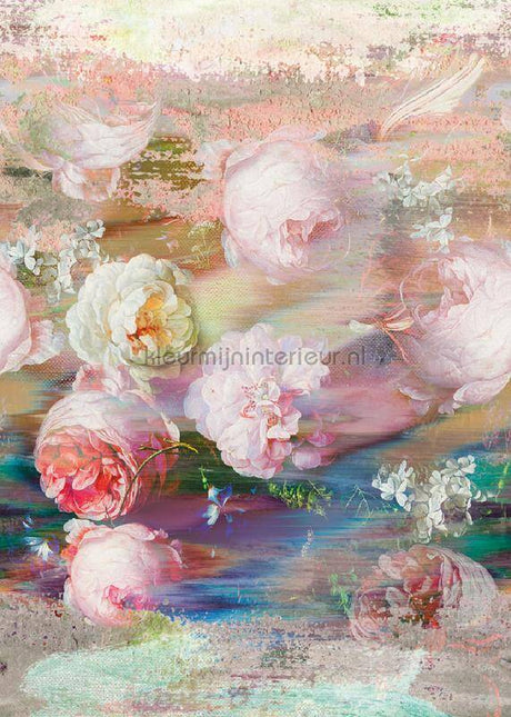 Behang Expresse Dreaming of Nature INK7748 | Bestellen bij https://www.kleurmijninterieur.nl/