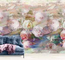 Behang Expresse Dreaming of Nature INK7748 | Bestellen bij https://www.kleurmijninterieur.nl/