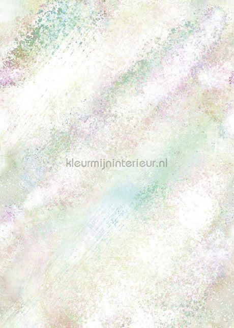Behang Expresse Dreaming of Nature INK7749 | Bestellen bij https://www.kleurmijninterieur.nl/