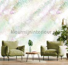 Behang Expresse Dreaming of Nature INK7749 | Bestellen bij https://www.kleurmijninterieur.nl/