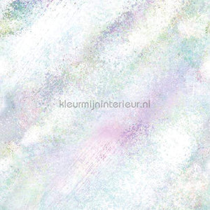 Behang Expresse Dreaming of Nature INK7750 | Bestellen bij https://www.kleurmijninterieur.nl/