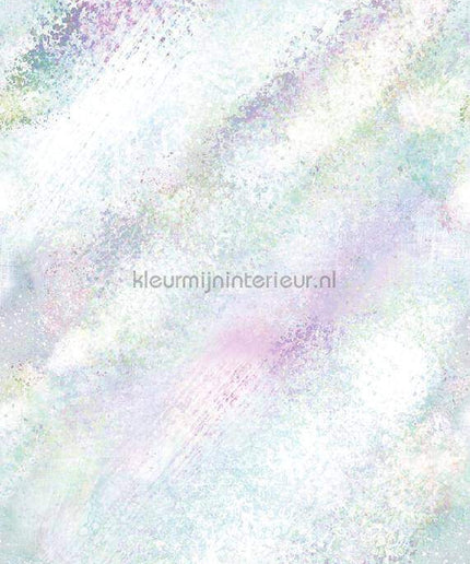 Behang Expresse Dreaming of Nature INK7750 | Bestellen bij https://www.kleurmijninterieur.nl/