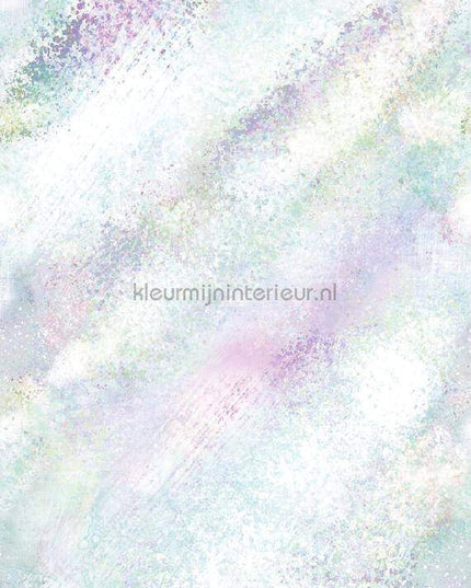 Behang Expresse Dreaming of Nature INK7750 | Bestellen bij https://www.kleurmijninterieur.nl/