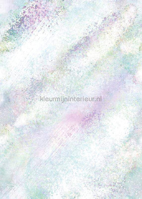 Behang Expresse Dreaming of Nature INK7750 | Bestellen bij https://www.kleurmijninterieur.nl/