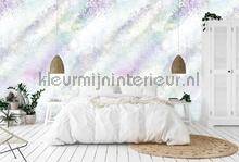Behang Expresse Dreaming of Nature INK7750 | Bestellen bij https://www.kleurmijninterieur.nl/