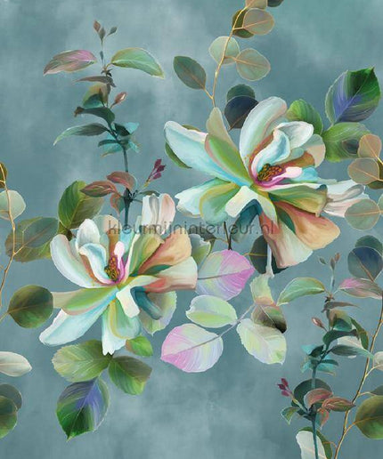 Behang Expresse Dreaming of Nature INK7751 | Bestellen bij https://www.kleurmijninterieur.nl/