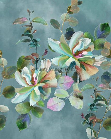 Behang Expresse Dreaming of Nature INK7751 | Bestellen bij https://www.kleurmijninterieur.nl/