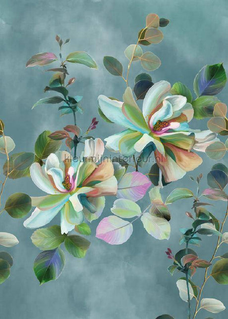 Behang Expresse Dreaming of Nature INK7751 | Bestellen bij https://www.kleurmijninterieur.nl/