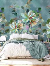 Behang Expresse Dreaming of Nature INK7751 | Bestellen bij https://www.kleurmijninterieur.nl/