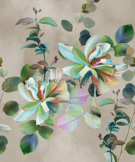Behang Expresse Dreaming of Nature INK7752 | Bestellen bij https://www.kleurmijninterieur.nl/
