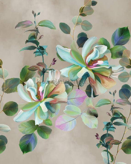 Behang Expresse Dreaming of Nature INK7752 | Bestellen bij https://www.kleurmijninterieur.nl/