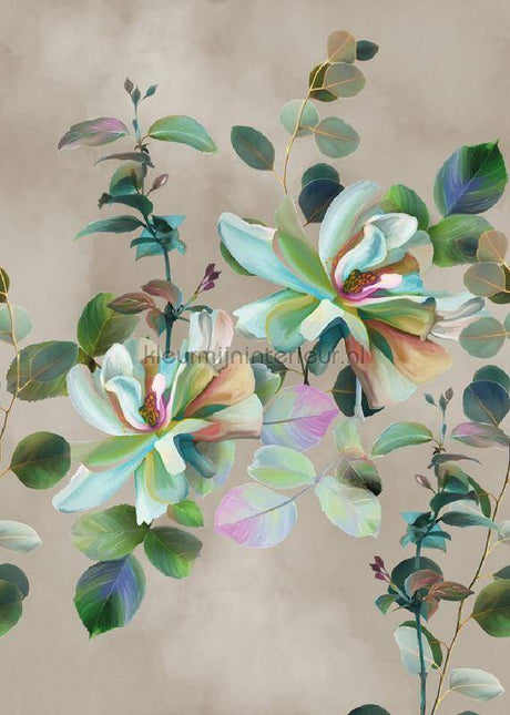 Behang Expresse Dreaming of Nature INK7752 | Bestellen bij https://www.kleurmijninterieur.nl/