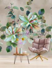 Behang Expresse Dreaming of Nature INK7752 | Bestellen bij https://www.kleurmijninterieur.nl/