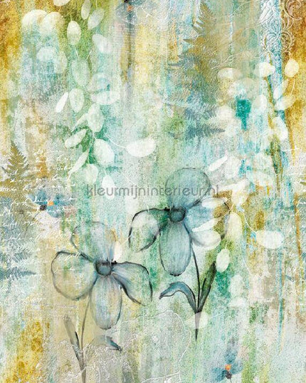 Behang Expresse Dreaming of Nature INK7753 | Bestellen bij https://www.kleurmijninterieur.nl/