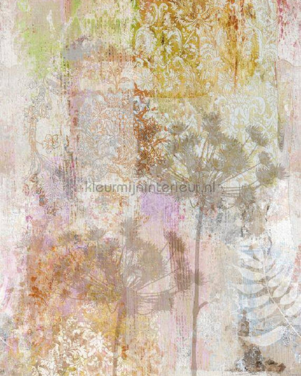 Behang Expresse Dreaming of Nature INK7754 | Bestellen bij https://www.kleurmijninterieur.nl/