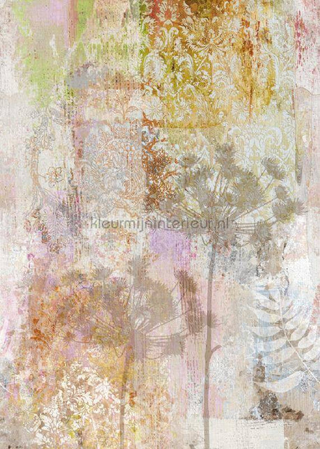 Behang Expresse Dreaming of Nature INK7754 | Bestellen bij https://www.kleurmijninterieur.nl/