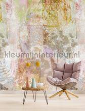 Behang Expresse Dreaming of Nature INK7754 | Bestellen bij https://www.kleurmijninterieur.nl/